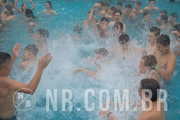 Buy your photos of the eventNR Fun - Resort Sto A. do Pinhal 27 a 01/12/19 on Fotop