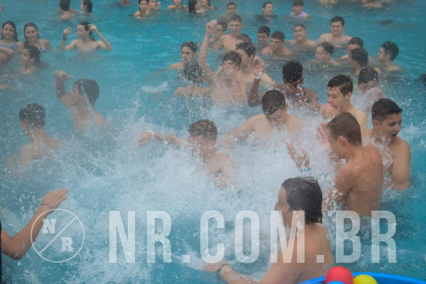Buy your photos of the eventNR Fun - Resort Sto A. do Pinhal 27 a 01/12/19 on Fotop