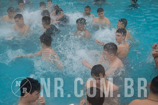 Buy your photos of the eventNR Fun - Resort Sto A. do Pinhal 27 a 01/12/19 on Fotop