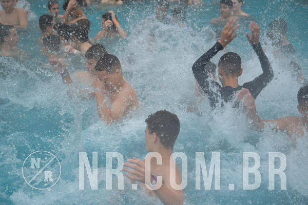 Buy your photos of the eventNR Fun - Resort Sto A. do Pinhal 27 a 01/12/19 on Fotop