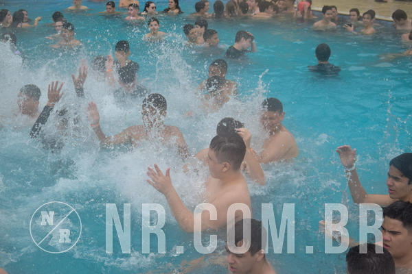 Buy your photos of the eventNR Fun - Resort Sto A. do Pinhal 27 a 01/12/19 on Fotop