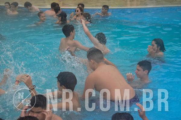 Buy your photos of the eventNR Fun - Resort Sto A. do Pinhal 27 a 01/12/19 on Fotop
