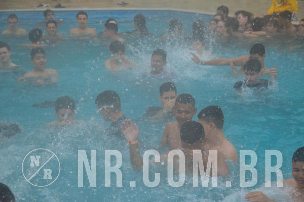 Buy your photos of the eventNR Fun - Resort Sto A. do Pinhal 27 a 01/12/19 on Fotop