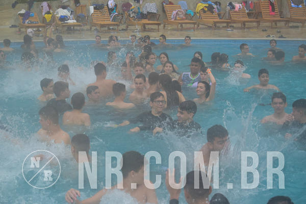 Buy your photos of the eventNR Fun - Resort Sto A. do Pinhal 27 a 01/12/19 on Fotop