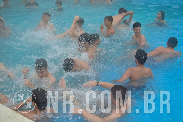 Buy your photos of the eventNR Fun - Resort Sto A. do Pinhal 27 a 01/12/19 on Fotop