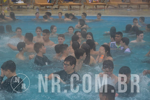 Buy your photos of the eventNR Fun - Resort Sto A. do Pinhal 27 a 01/12/19 on Fotop