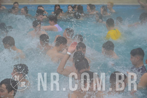Buy your photos of the eventNR Fun - Resort Sto A. do Pinhal 27 a 01/12/19 on Fotop