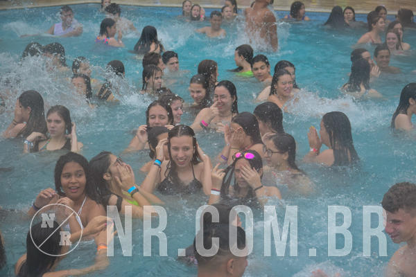 Buy your photos of the eventNR Fun - Resort Sto A. do Pinhal 27 a 01/12/19 on Fotop