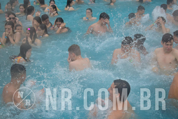 Buy your photos of the eventNR Fun - Resort Sto A. do Pinhal 27 a 01/12/19 on Fotop