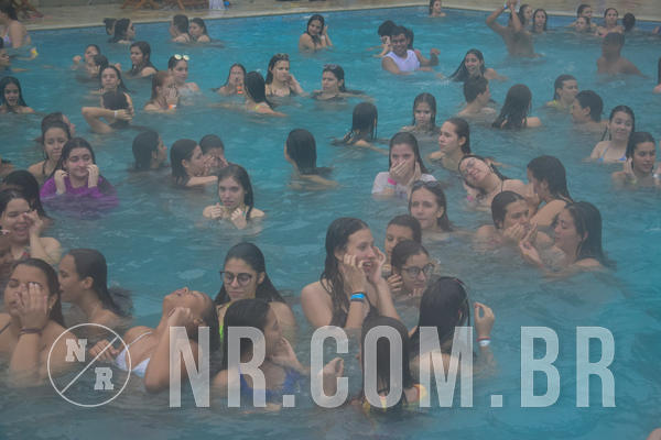 Buy your photos of the eventNR Fun - Resort Sto A. do Pinhal 27 a 01/12/19 on Fotop