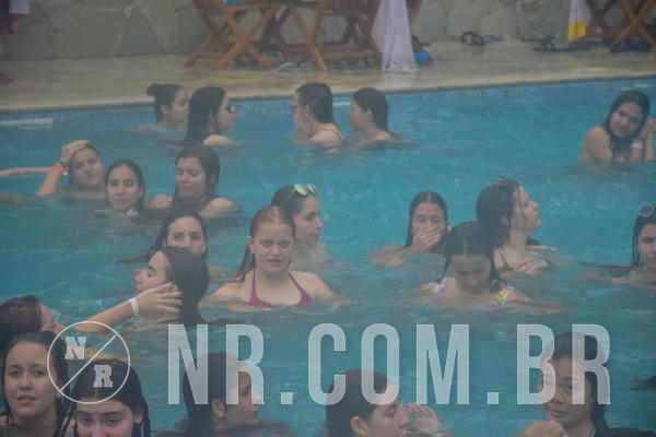 Buy your photos of the eventNR Fun - Resort Sto A. do Pinhal 27 a 01/12/19 on Fotop