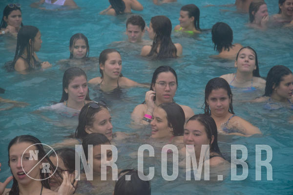 Buy your photos of the eventNR Fun - Resort Sto A. do Pinhal 27 a 01/12/19 on Fotop