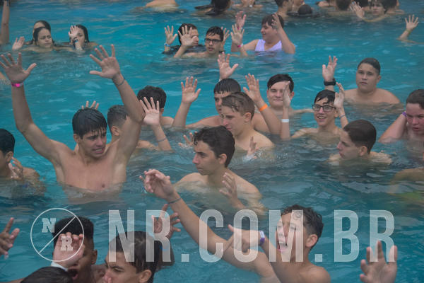 Buy your photos of the eventNR Fun - Resort Sto A. do Pinhal 27 a 01/12/19 on Fotop