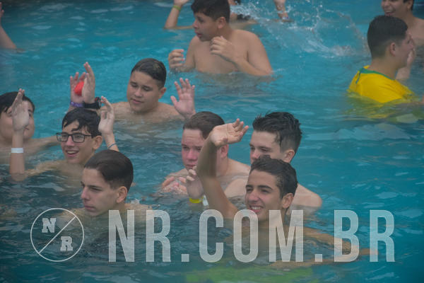 Buy your photos of the eventNR Fun - Resort Sto A. do Pinhal 27 a 01/12/19 on Fotop