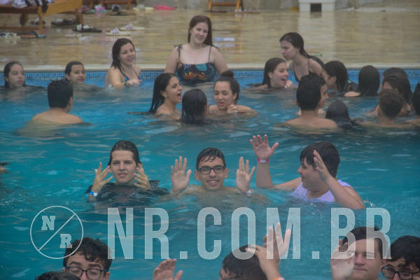 Buy your photos of the eventNR Fun - Resort Sto A. do Pinhal 27 a 01/12/19 on Fotop