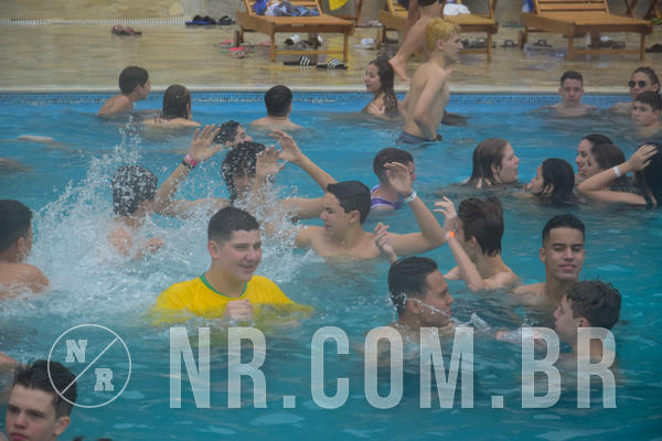 Buy your photos of the eventNR Fun - Resort Sto A. do Pinhal 27 a 01/12/19 on Fotop
