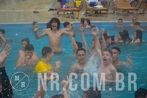 Buy your photos of the eventNR Fun - Resort Sto A. do Pinhal 27 a 01/12/19 on Fotop