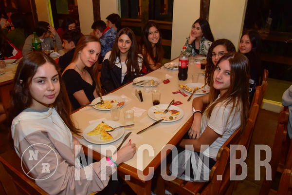 Buy your photos of the eventNR Fun - Resort Sto A. do Pinhal 27 a 01/12/19 on Fotop