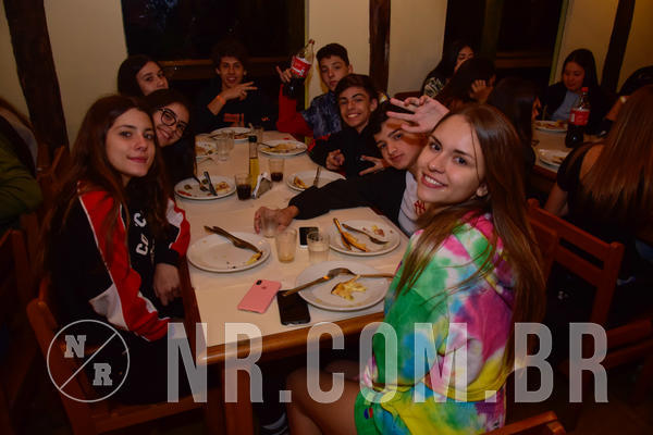 Buy your photos of the eventNR Fun - Resort Sto A. do Pinhal 27 a 01/12/19 on Fotop