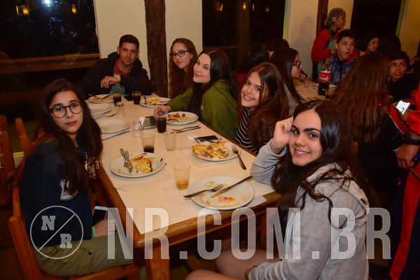 Buy your photos of the eventNR Fun - Resort Sto A. do Pinhal 27 a 01/12/19 on Fotop