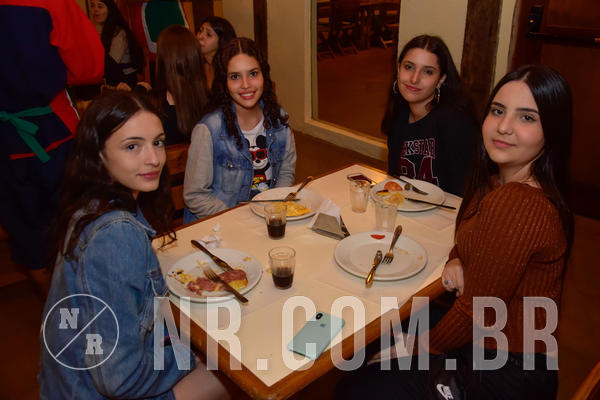 Buy your photos of the eventNR Fun - Resort Sto A. do Pinhal 27 a 01/12/19 on Fotop