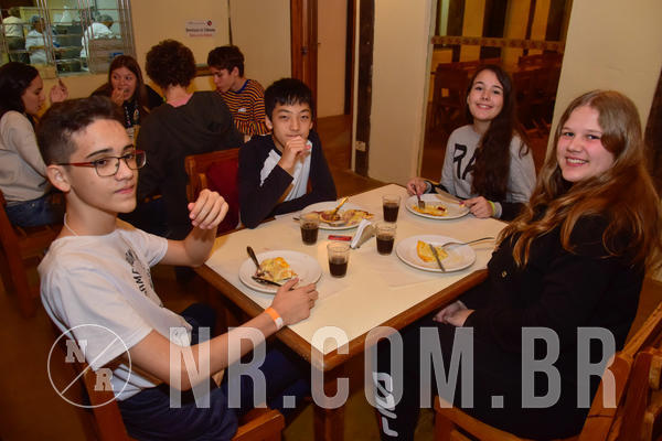 Buy your photos of the eventNR Fun - Resort Sto A. do Pinhal 27 a 01/12/19 on Fotop