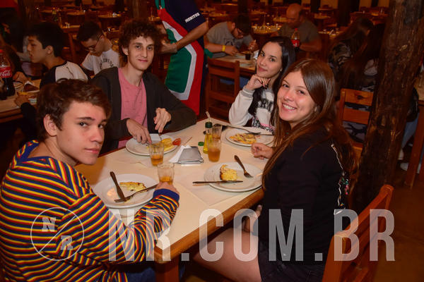 Buy your photos of the eventNR Fun - Resort Sto A. do Pinhal 27 a 01/12/19 on Fotop