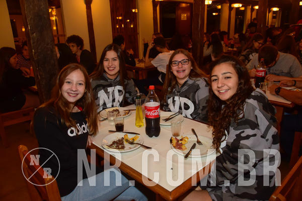 Buy your photos of the eventNR Fun - Resort Sto A. do Pinhal 27 a 01/12/19 on Fotop