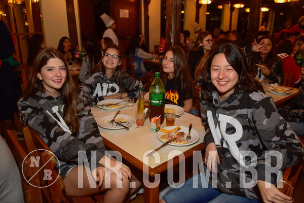 Buy your photos of the eventNR Fun - Resort Sto A. do Pinhal 27 a 01/12/19 on Fotop