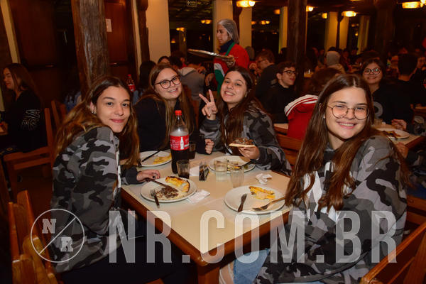Buy your photos of the eventNR Fun - Resort Sto A. do Pinhal 27 a 01/12/19 on Fotop