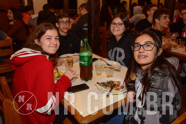 Buy your photos of the eventNR Fun - Resort Sto A. do Pinhal 27 a 01/12/19 on Fotop
