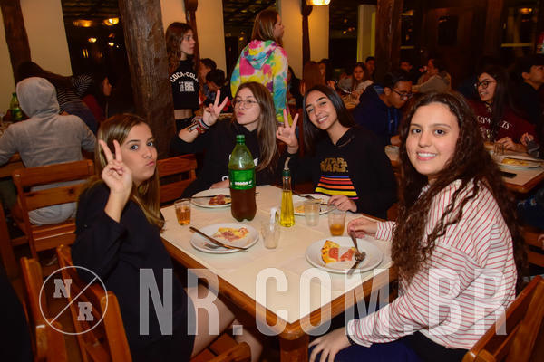 Buy your photos of the eventNR Fun - Resort Sto A. do Pinhal 27 a 01/12/19 on Fotop
