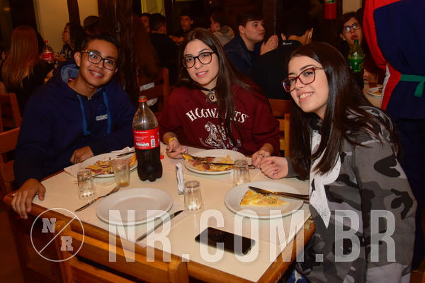 Buy your photos of the eventNR Fun - Resort Sto A. do Pinhal 27 a 01/12/19 on Fotop