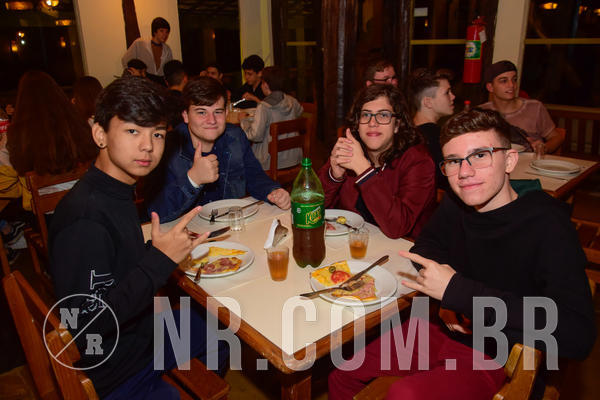 Buy your photos of the eventNR Fun - Resort Sto A. do Pinhal 27 a 01/12/19 on Fotop