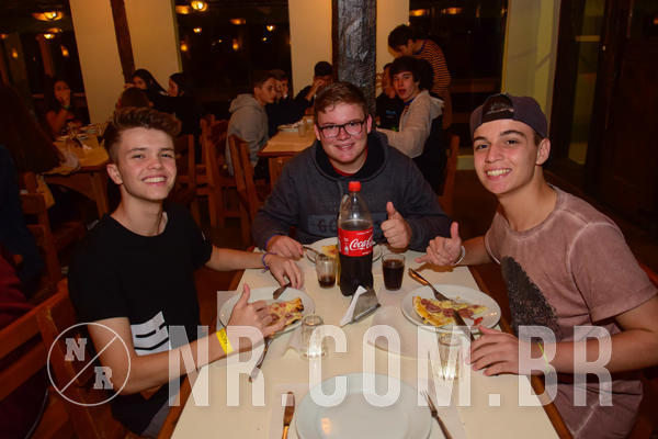 Buy your photos of the eventNR Fun - Resort Sto A. do Pinhal 27 a 01/12/19 on Fotop