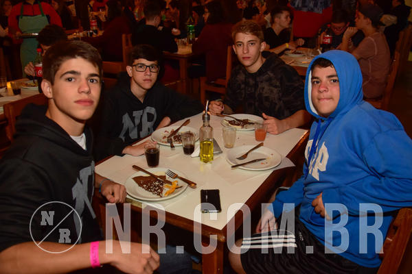 Buy your photos of the eventNR Fun - Resort Sto A. do Pinhal 27 a 01/12/19 on Fotop