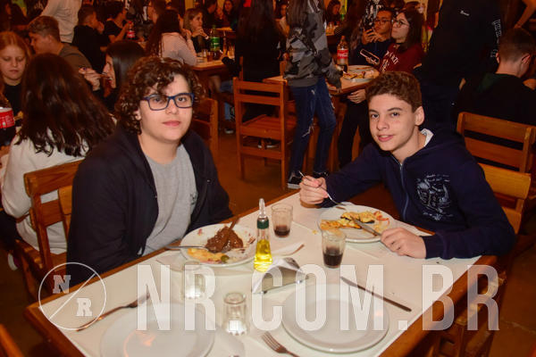 Buy your photos of the eventNR Fun - Resort Sto A. do Pinhal 27 a 01/12/19 on Fotop