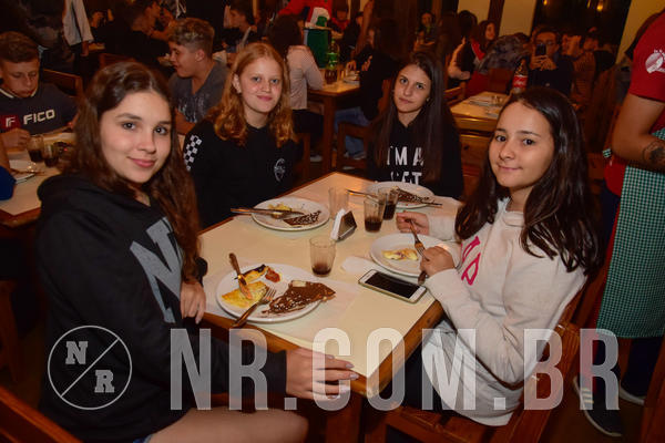 Buy your photos of the eventNR Fun - Resort Sto A. do Pinhal 27 a 01/12/19 on Fotop