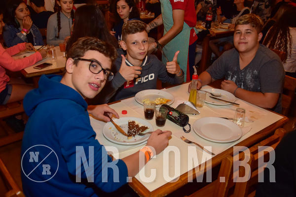 Buy your photos of the eventNR Fun - Resort Sto A. do Pinhal 27 a 01/12/19 on Fotop