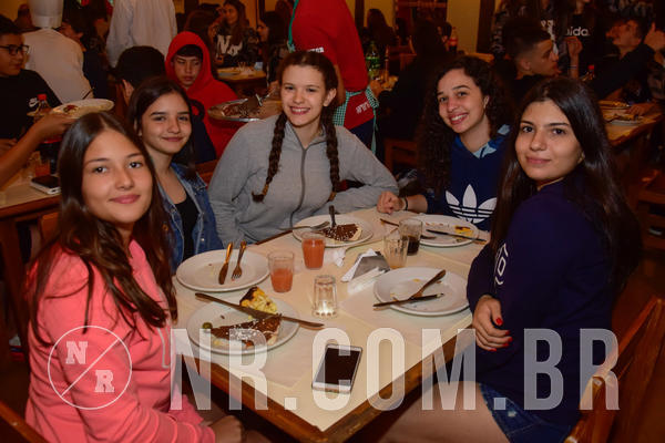 Buy your photos of the eventNR Fun - Resort Sto A. do Pinhal 27 a 01/12/19 on Fotop