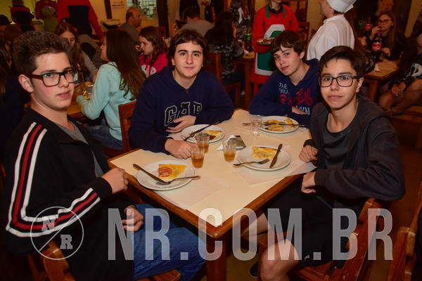 Buy your photos of the eventNR Fun - Resort Sto A. do Pinhal 27 a 01/12/19 on Fotop