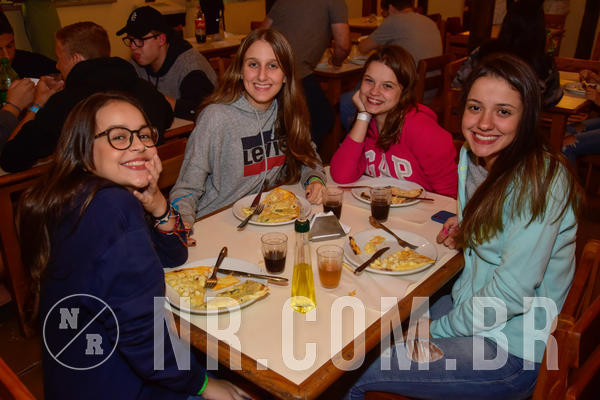 Buy your photos of the eventNR Fun - Resort Sto A. do Pinhal 27 a 01/12/19 on Fotop