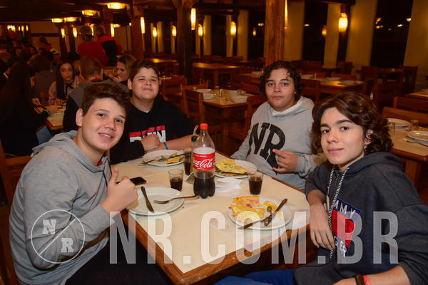 Buy your photos of the eventNR Fun - Resort Sto A. do Pinhal 27 a 01/12/19 on Fotop