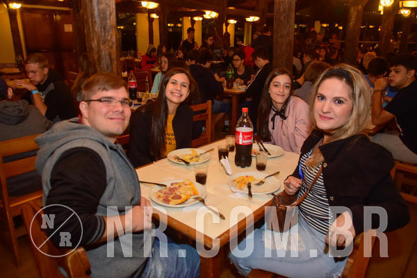 Buy your photos of the eventNR Fun - Resort Sto A. do Pinhal 27 a 01/12/19 on Fotop