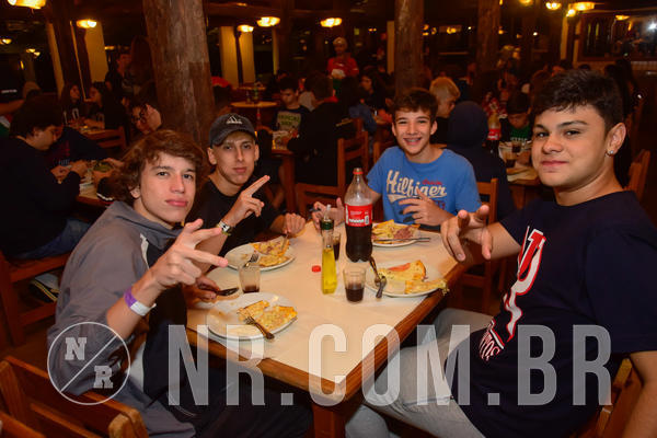 Buy your photos of the eventNR Fun - Resort Sto A. do Pinhal 27 a 01/12/19 on Fotop