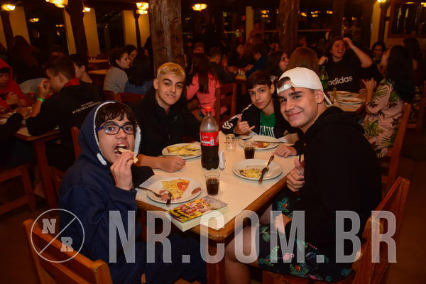 Buy your photos of the eventNR Fun - Resort Sto A. do Pinhal 27 a 01/12/19 on Fotop