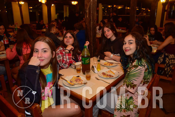 Buy your photos of the eventNR Fun - Resort Sto A. do Pinhal 27 a 01/12/19 on Fotop