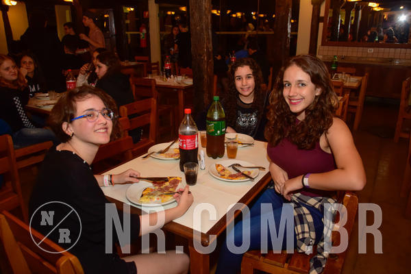 Buy your photos of the eventNR Fun - Resort Sto A. do Pinhal 27 a 01/12/19 on Fotop