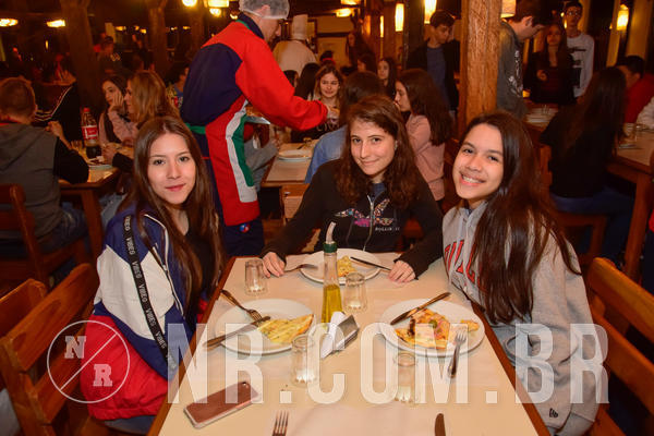 Buy your photos of the eventNR Fun - Resort Sto A. do Pinhal 27 a 01/12/19 on Fotop