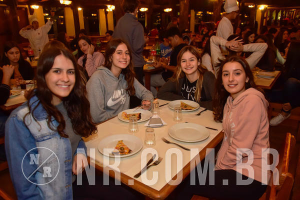 Buy your photos of the eventNR Fun - Resort Sto A. do Pinhal 27 a 01/12/19 on Fotop